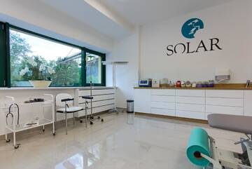Фотографии Отель Hotel Solar г. Шавница (Польша) №5 Фото Отель Hotel Solar г. Шавница 5