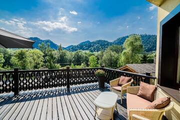 Фотографии Отель Hotel Smile Pieniny г. Шавница (Польша) №4 Фото Отель Hotel Smile Pieniny г. Шавница 4