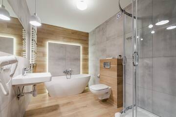 Фотографии Отель Hotel Smile Pieniny г. Шавница (Польша) №3 Фото Отель Hotel Smile Pieniny г. Шавница 3